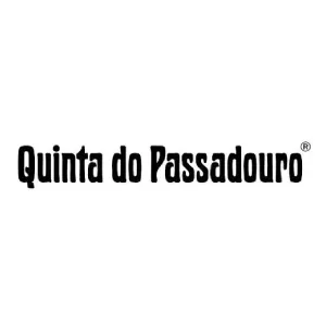 Quinta do Passadouro