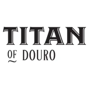 TITAN of Douro