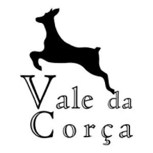 Vale da Corça