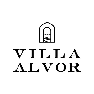 Villa Alvor