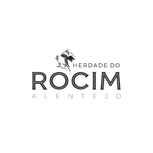 Herdade do Rocim
