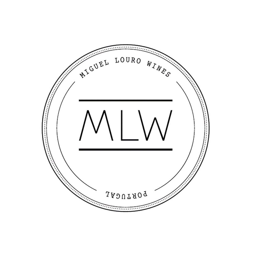 Miguel Louro Wines