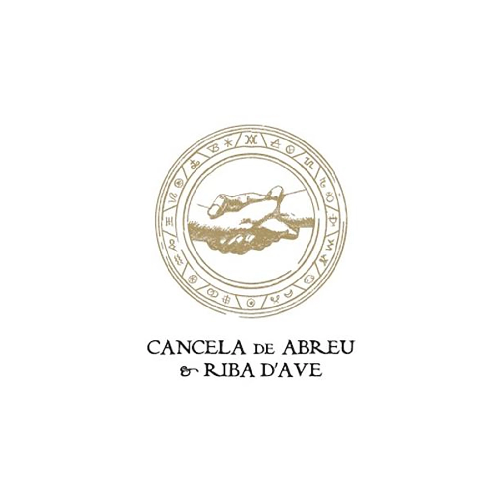Cancela de Abreu & Riba d'Ave