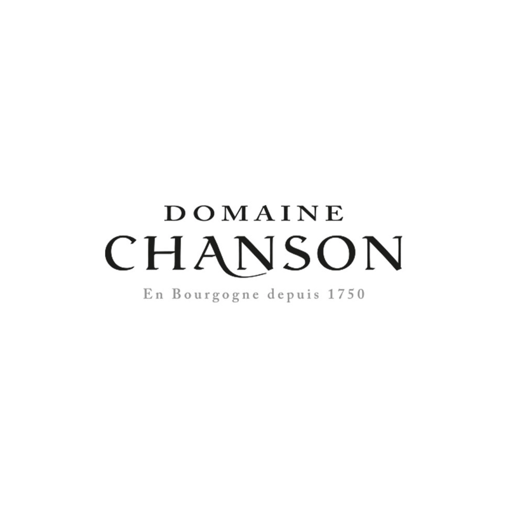 Domaine Chanson