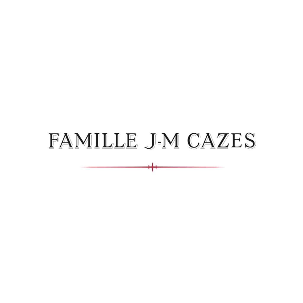 Famille JM Cazes