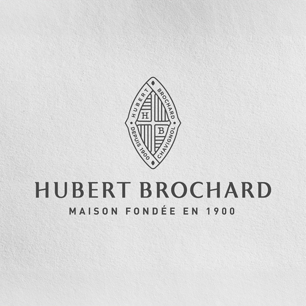 Hubert-Brochard