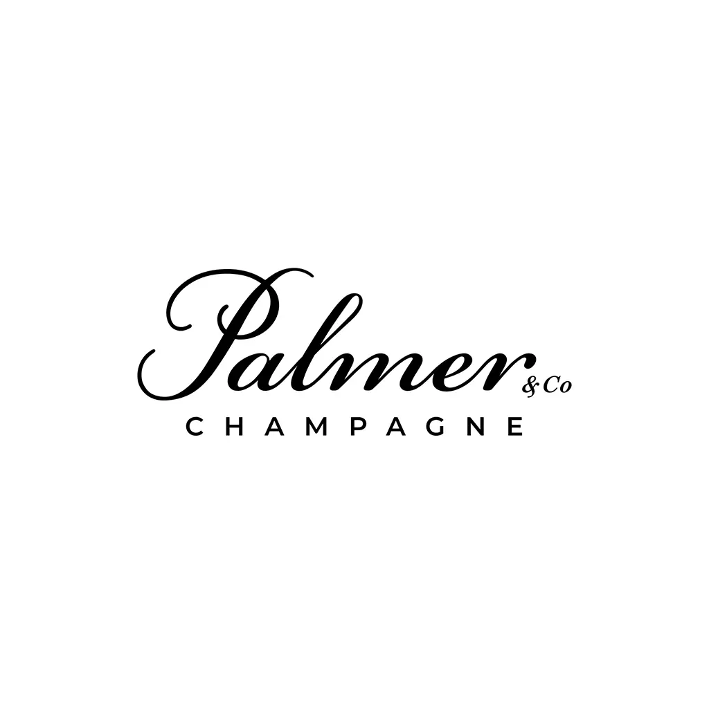 Palmer & Co.