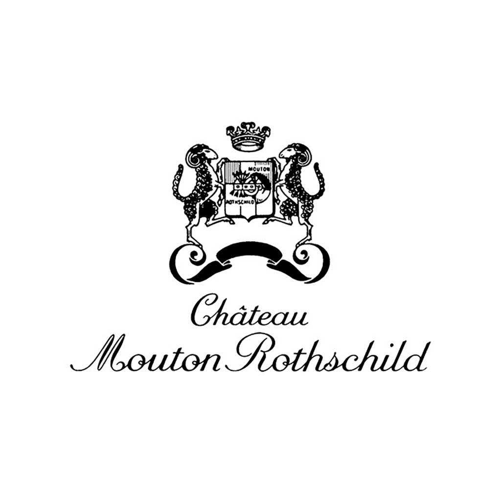 Château Mouton Rothschild